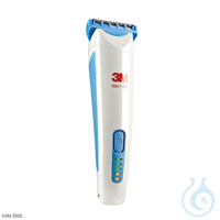 3M Clipper Professional Handstück 3M Clipper Professional Handstück  