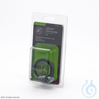 3M Littmann Ersatzteil-Set grau, für Master Cardiology Stethoskop 3M Littmann...