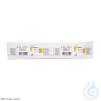 3M Ioban 2 Inzisionsfolien 35 x 42 cm Inzisionsfeld 34 x 35 cm (10 Stck.) VE...