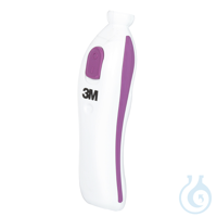 3M Clipper 9661L Handstück für flexiblen Scherkopf *bitte Sicherheitshinweis...