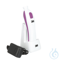 3M Clipper Starter Kit 9667L-E 3M Clipper Starter Kit 9667L-E  
