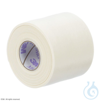3M Microfoam elastisches Schaumpflaster 5 cm x 5 m (6 Stck.) 3M Microfoam...
