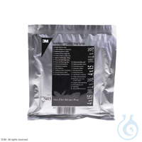 3M Scotchcast Quick Step Splint, Fertigschienen 10,1 x 38,1 cm (10 Stck.) 3M...