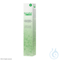 3M KerraSol Wundgel 20 g  UK = 225 Tuben 3M KerraSol Wundgel 20 g  UK = 225...
