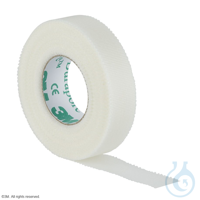 3M Durapore Kunstseidenpflaster, 1,25 cm x 9,1 m (24 Stck.) 3M Durapore...