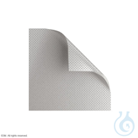 3M Silvercel Non-Adherent, Hydroalginatverband 11x11 cm (10 Stck.)  UK = 5...