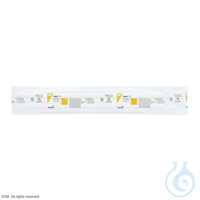 3M Ioban 2 Inzisionsfolien 70 x 45 cm Inzisionsfeld 60 x 45 cm (10 Stck.) VE...