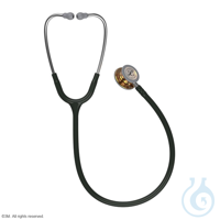 3M Littmann CLASSIC III Monitoring Stethoskop Limited Edition,...