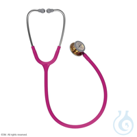 3M Littmann CLASSIC III Monitoring Stethoskop Limited Edition,...
