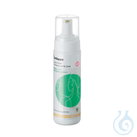 Lotio Foam Professional & Care 200 ml Pflegeschaum UK = 24 Fl. Lotio Foam...