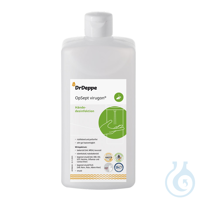 OpSept virugon 500 ml Händedesinfektion UK = 18 Fl. OpSept virugon 500 ml...
