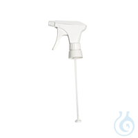Sprühpistole für 1 L Sprühdesinfektionsmittel UK = 50 Stck. Sprühpistole für...
