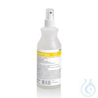 Autoderm Extra 350 ml Hautantiseptik  UK = 24 Fl. Autoderm Extra 350 ml...