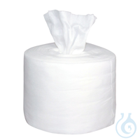 Incidin Premium Wipes Vliestücher (6 Rl.) Incidin Premium Wipes Vliestücher...