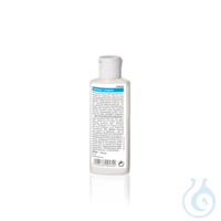 Skinman complete 100 ml Händedesinfektion UK = 50 Fl. Skinman complete 100 ml...