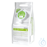 Incidin Wipes FlexPack mit grüner Kappe (6 FlexPack) Incidin Wipes FlexPack...