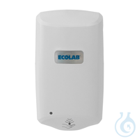 NEXA COMPACT Touchless berührungsloser Dosierspender 750 ml NEXA COMPACT...