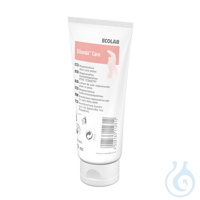 Silonda Care 100 ml Hautlotion  UK = 50 Tuben* nur für den professionellen...