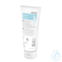 Silonda protect 100 ml Hautlotion UK = 12 Tuben* nur für den professionellen...