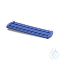 Kunststoff-Gerätedeckel für Elmasonic S70/S70 H, S80/S80 H...