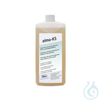 elma-KS Korrosionsschutzmittel 1 Ltr. elma-KS Korrosionsschutzmittel 1 Ltr.  