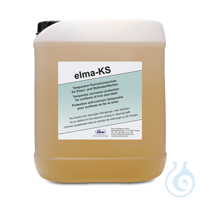 elma-KS Korrosionsschutzmittel 5 Ltr. elma-KS Korrosionsschutzmittel 5 Ltr.  