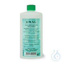 Universalkonzentrat EM-080 0,5 Ltr. Universalkonzentrat EM-080 0,5 Ltr.  