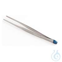 anat. Pinzetten 13 cm, zum Einmalgebrauch (20 Stck.) Kart. = 4 Pack anat....