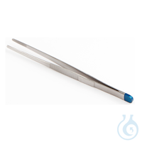 anat. Pinzetten 14,5 cm, zum Einmalgebrauch (20 Stck.) Kart. = 4 Pack anat....