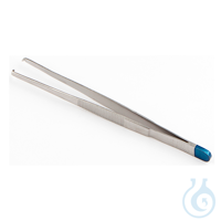 chir. Pinzetten Standard, 14,5 cm, zum Einmalgebrauch (20 Stck.) Kart. = 4...