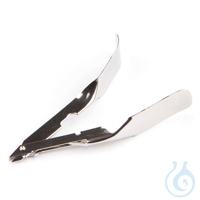 Hautklammerentferner 9,5 cm, zum Einmalgebrauch (44 Stck.) UK = 6 Pack...