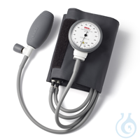 3Artikel ähnlich wie: ERKA. Switch 2.0 Simplex Ø 56 mm Blutdruckmessgerät mit Rapidmanschette...