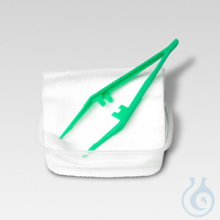 Verbandwechsel-Set-2, steril  VE = 15 Sets Verbandwechsel-Set-2, steril  VE =...
