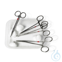Beschneidungs-Set, steril  VE = 15 Sets Beschneidungs-Set, steril  VE = 15 Sets