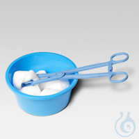 Abwasch-Set, steril  VE = 10 Sets Abwasch-Set, steril  VE = 10 Sets