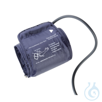 Geratherm desktop Oberarmmanschette 22 - 32 cm Geratherm desktop...
