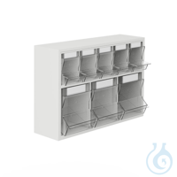 Injektionsset PicBox multi Injektionsset PicBox multi  