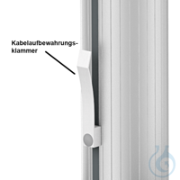 fuego Kabelklammer fuego Kabelklammer  