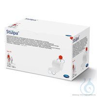 Stülpa-Rolle Schlauchverband Gr. 7 R 15 m x 21 cm UK = 6 Rl. Stülpa-Rolle...