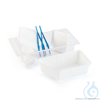 Medi-Set Urinkatheter-Set 5 steril  UK = 18 Sets Medi-Set Urinkatheter-Set 5...