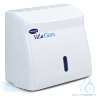 ValaClean box, Handtuchspender ValaClean box, Handtuchspender 