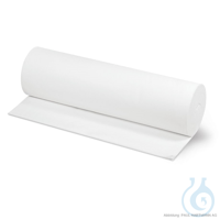 Pehazell Clean Zellstoff hochgebleicht  36 cm, 500 g UK = 10 Rl. Pehazell...