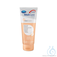 MoliCare Skin Handcreme 200 ml  UK = 12 Tuben MoliCare Skin Handcreme 200 ml...