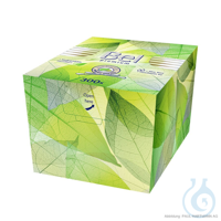 Bel Premium Wattestäbchen (300 Stck.)  Kart. = 24 Pack Bel Premium...