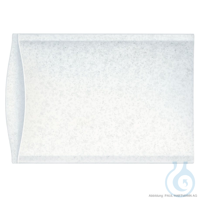 ValaClean soft Einmal-Waschhandschuhe (15 Stck.) UK = 32 Pack ValaClean soft...