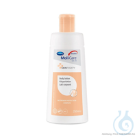 MoliCare Skin Körperlotion 250 ml  UK = 20 Fl. MoliCare Skin Körperlotion 250...