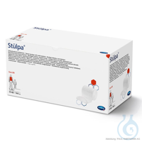 Stülpa-Rolle Schlauchverband Gr. 8 R 15 m x 24 cm UK = 6 Rl. Stülpa-Rolle...