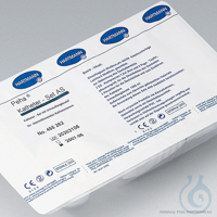 Peha Katheter-Set AS steril, Basis-Inhalt UK = 28 Sets Peha Katheter-Set AS...