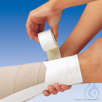 3Artikel ähnlich wie: Omnitape Pflasterband 10 m x 2 cm  UK = 96 Stck.02042023 Omnitape...
