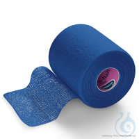 5Artikel ähnlich wie: Peha-haft Color blau Fixierbinde 20 m x 8 cm einzeln verpackt UK = 24 Stck....